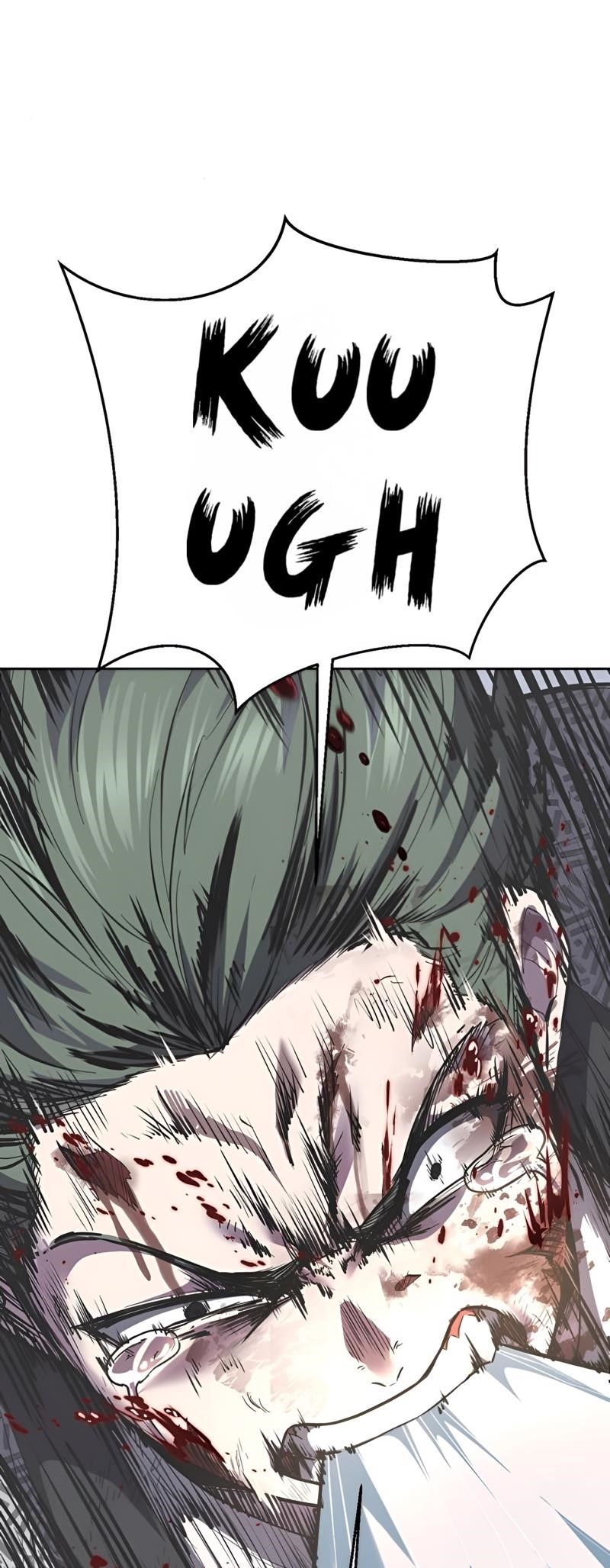 The Boy Of Death - Chapter 286 Page 113