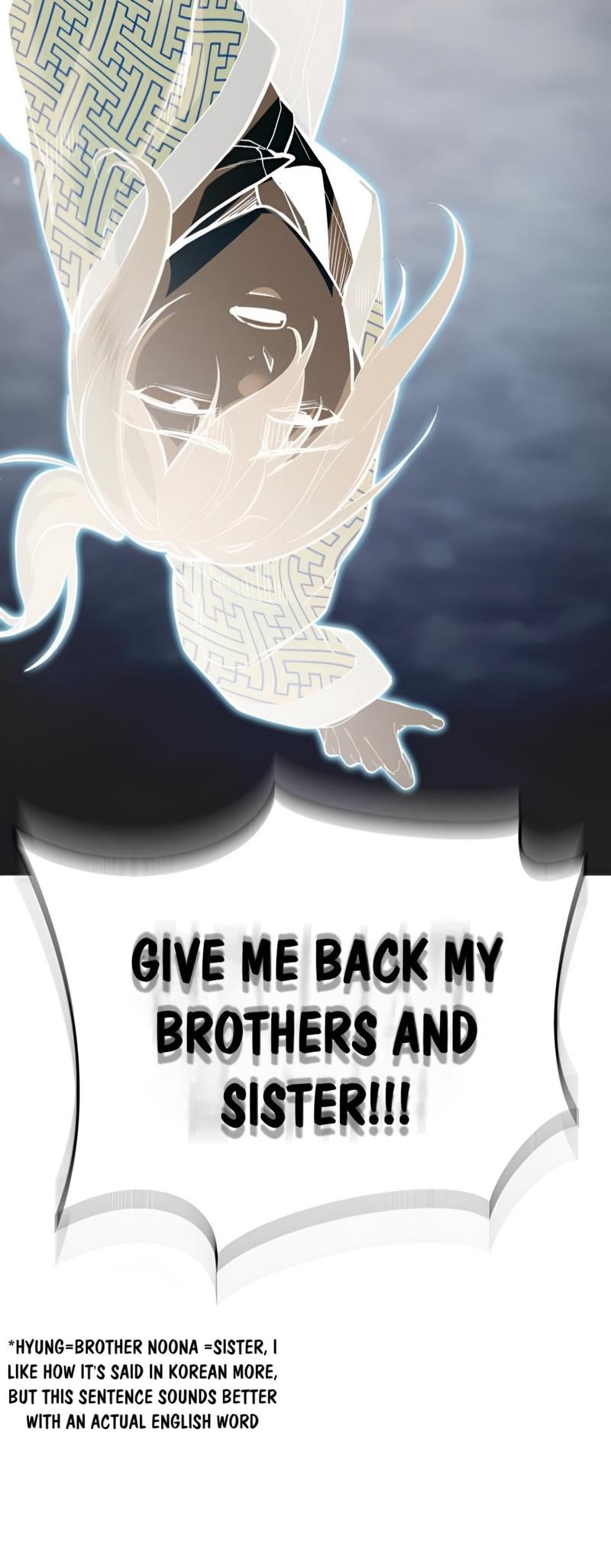 The Boy Of Death - Chapter 286 Page 116