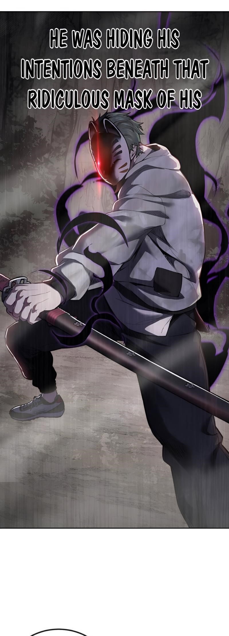 The Boy Of Death - Chapter 286 Page 138