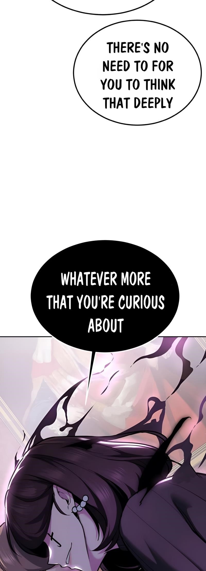 The Boy Of Death - Chapter 286 Page 140