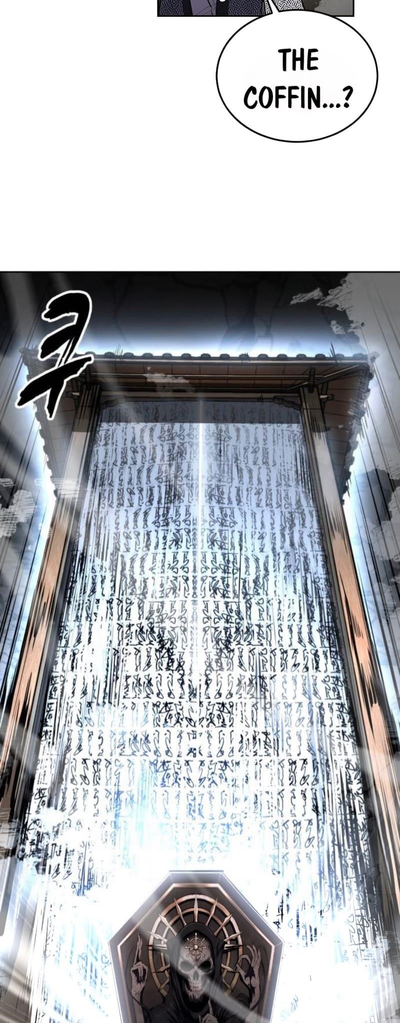 The Boy Of Death - Chapter 286 Page 42