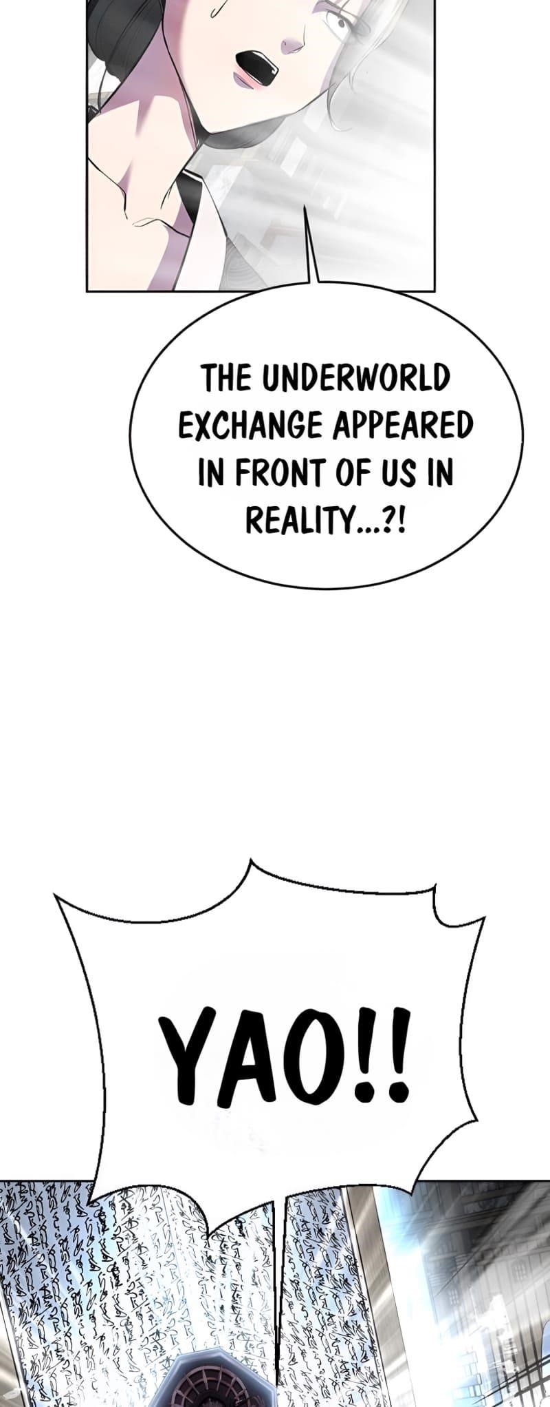 The Boy Of Death - Chapter 286 Page 44