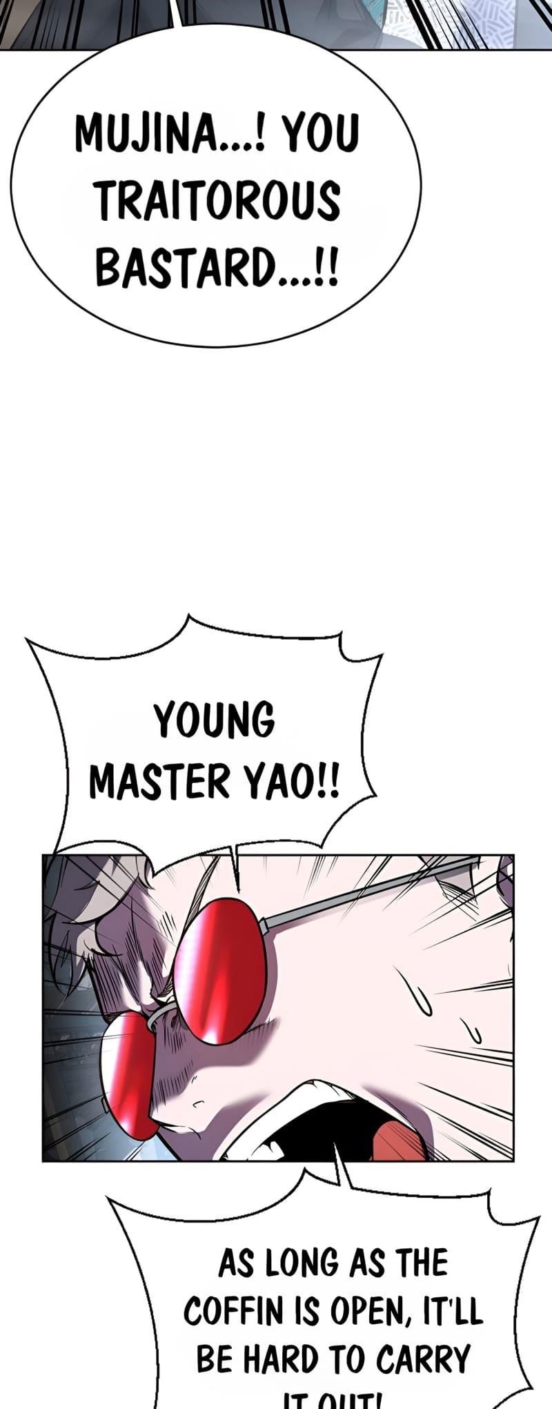 The Boy Of Death - Chapter 286 Page 48