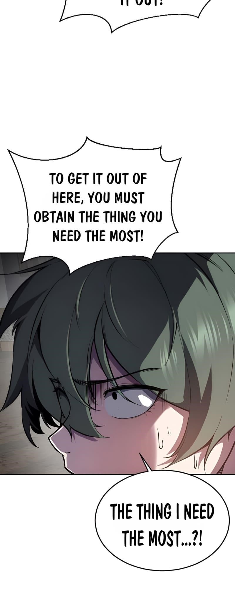 The Boy Of Death - Chapter 286 Page 49