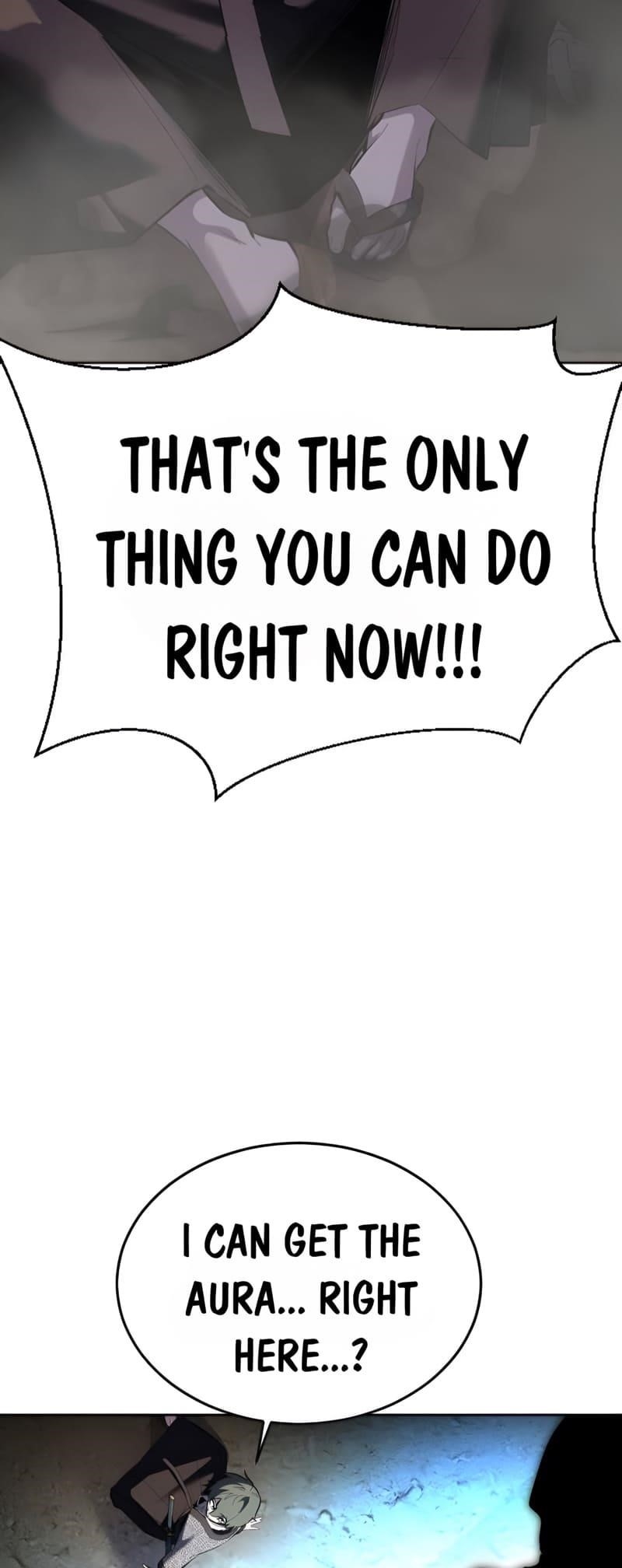 The Boy Of Death - Chapter 286 Page 51