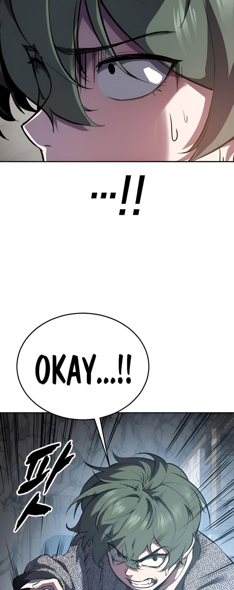 The Boy Of Death - Chapter 286 Page 55