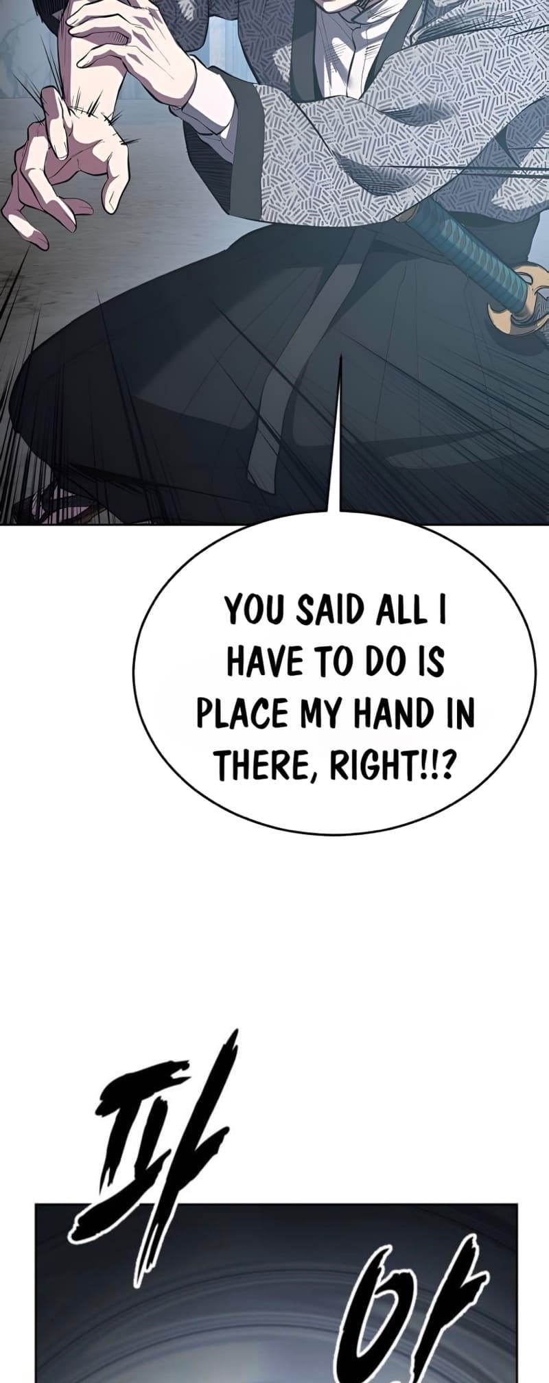 The Boy Of Death - Chapter 286 Page 56