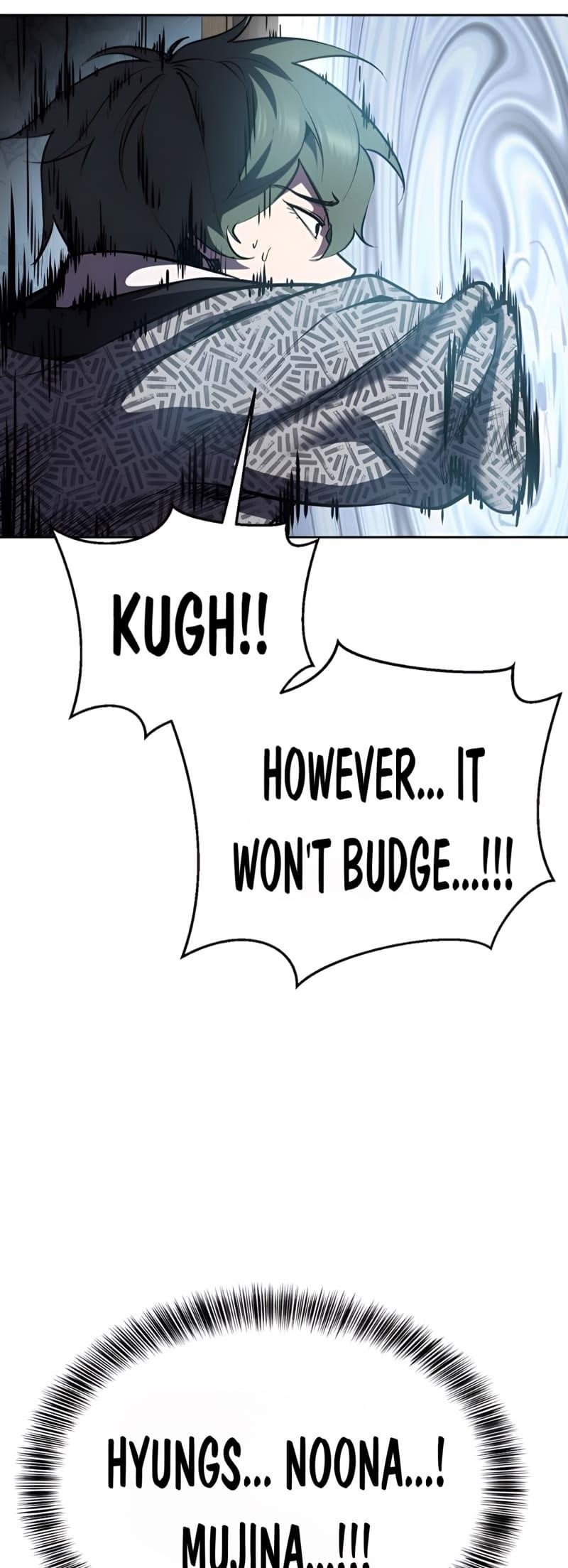 The Boy Of Death - Chapter 286 Page 60