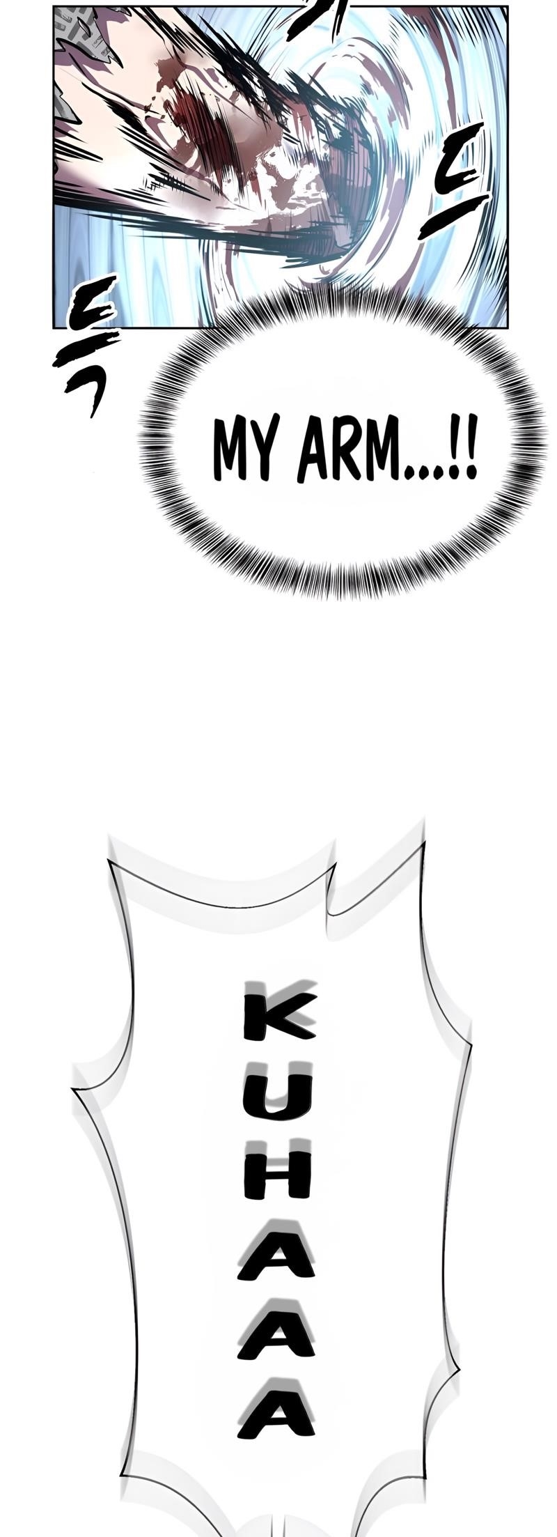 The Boy Of Death - Chapter 286 Page 67