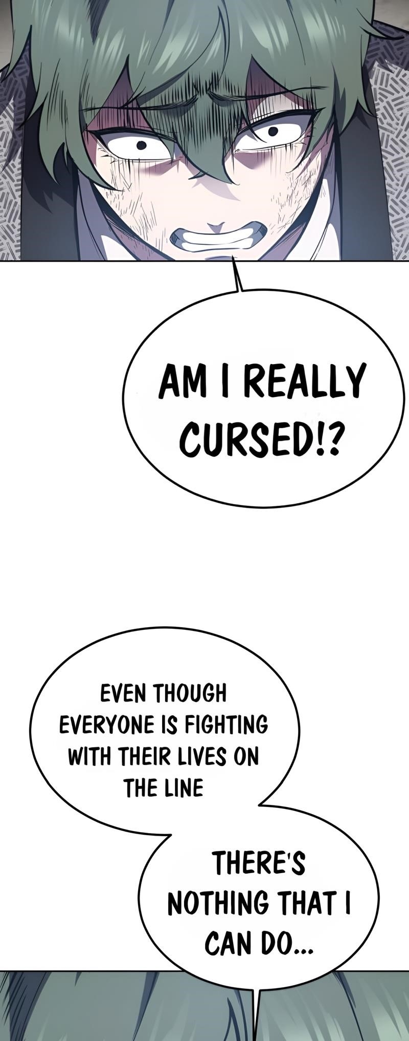 The Boy Of Death - Chapter 286 Page 71