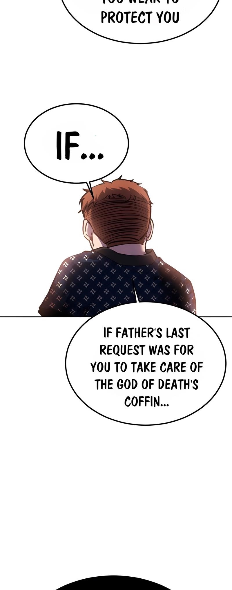 The Boy Of Death - Chapter 286 Page 78