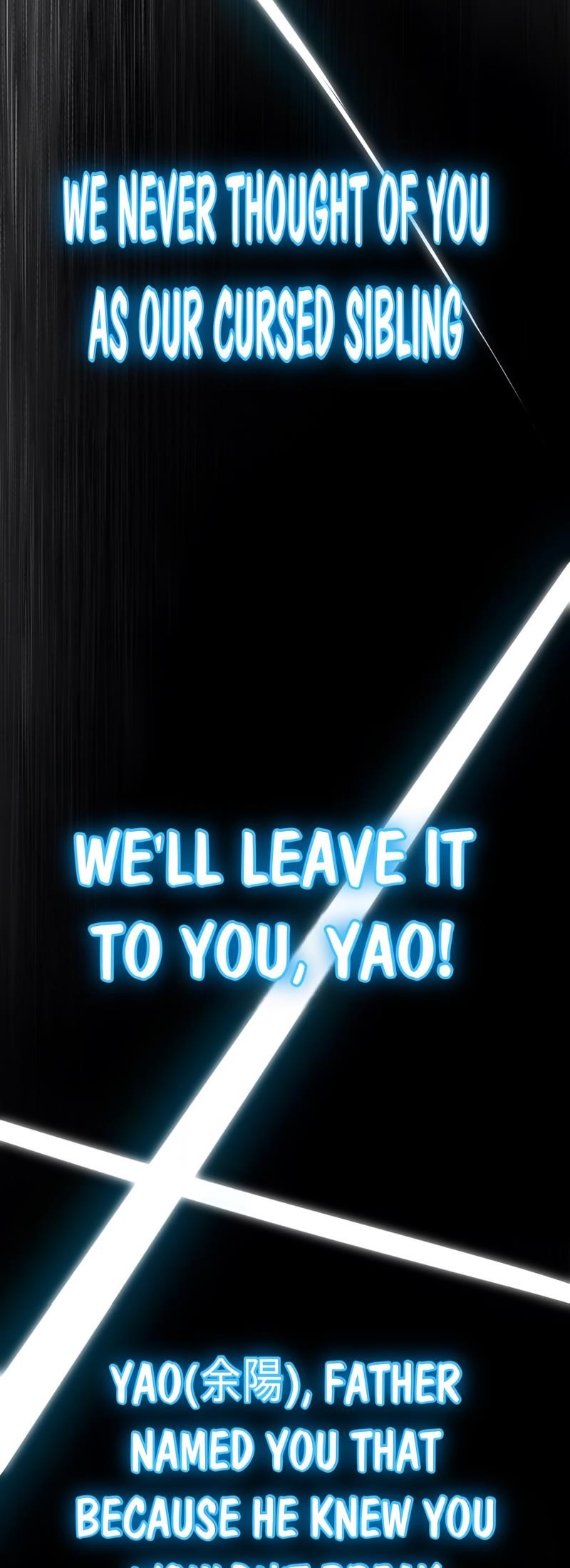 The Boy Of Death - Chapter 286 Page 88