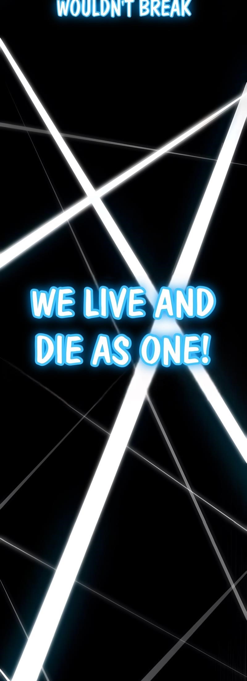 The Boy Of Death - Chapter 286 Page 89