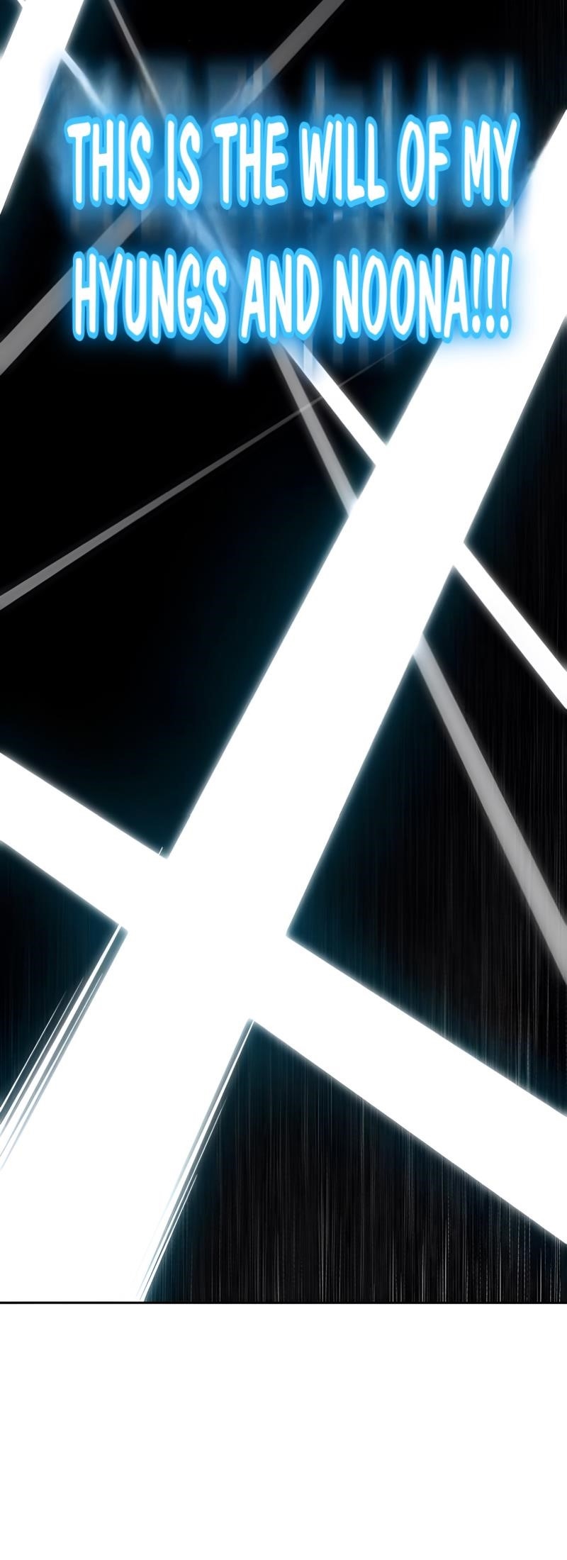 The Boy Of Death - Chapter 286 Page 90