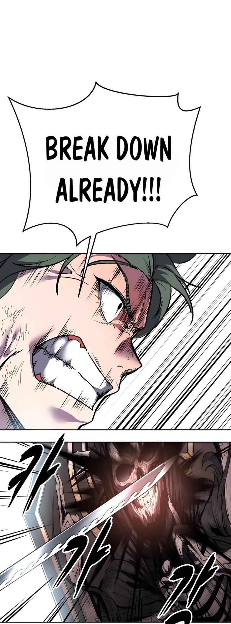 The Boy Of Death - Chapter 286 Page 93