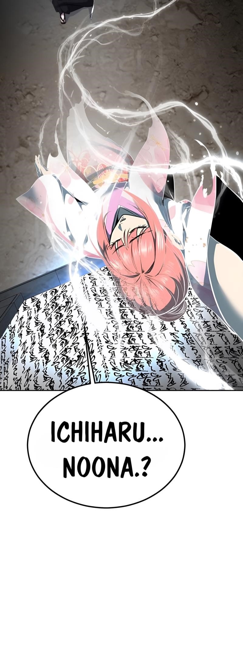 The Boy Of Death - Chapter 286 Page 98