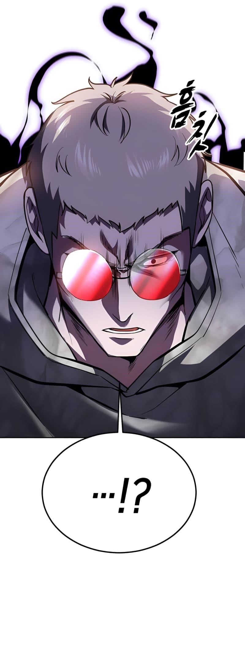 The Boy Of Death - Chapter 287 Page 103