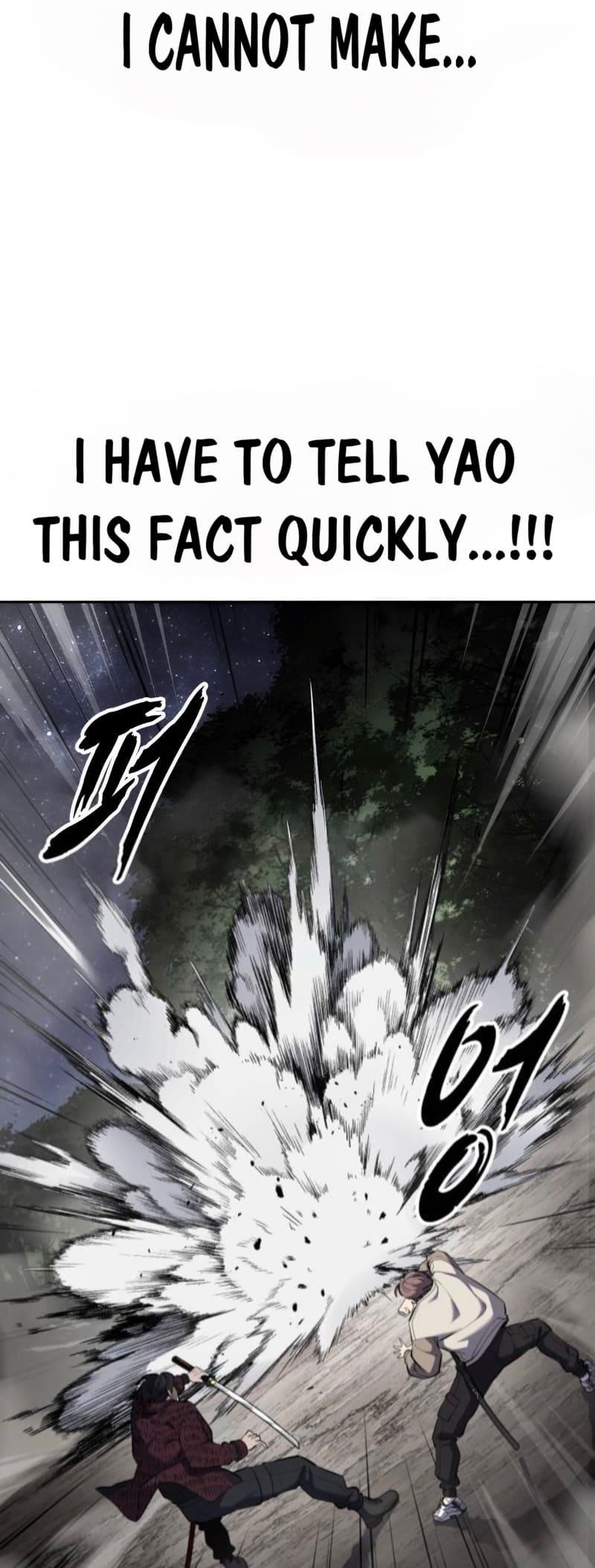 The Boy Of Death - Chapter 287 Page 114