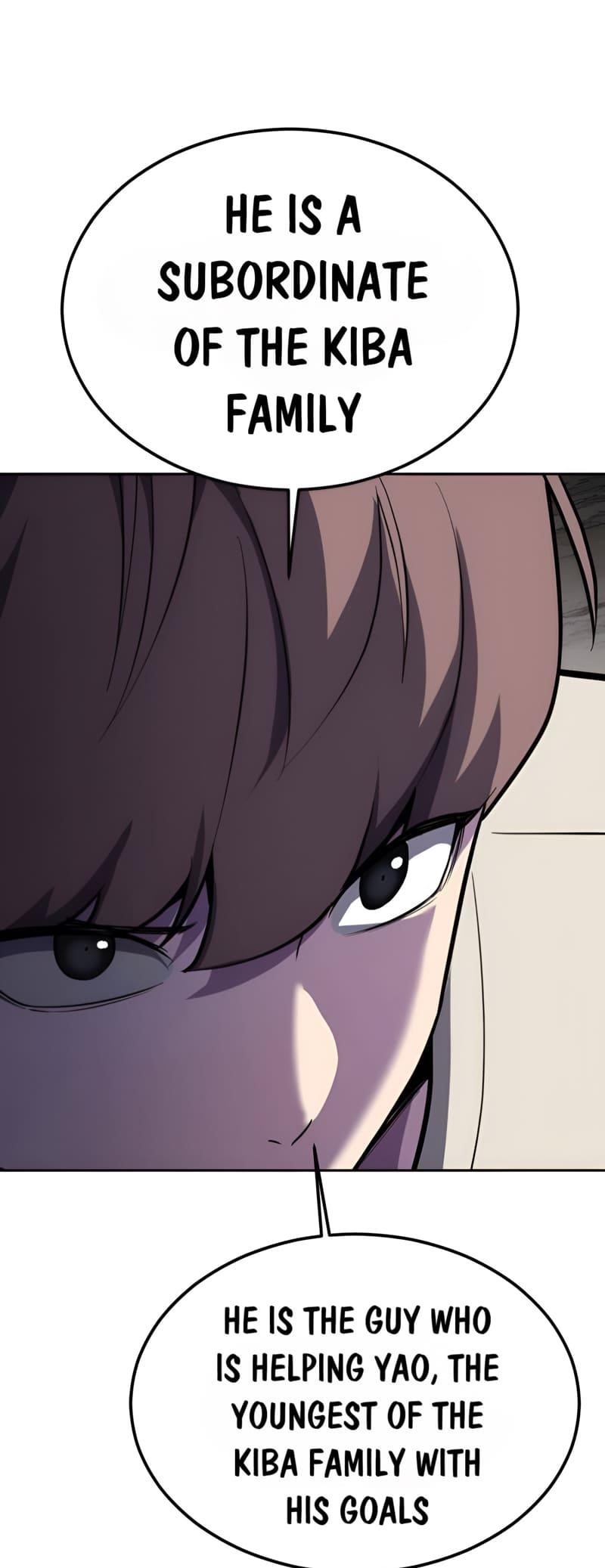 The Boy Of Death - Chapter 287 Page 119