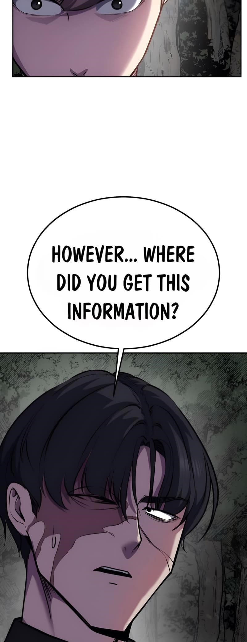 The Boy Of Death - Chapter 287 Page 126