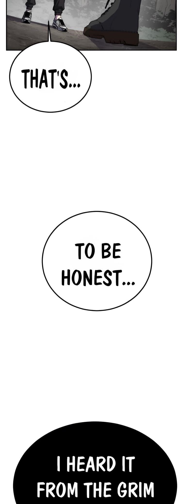 The Boy Of Death - Chapter 287 Page 128