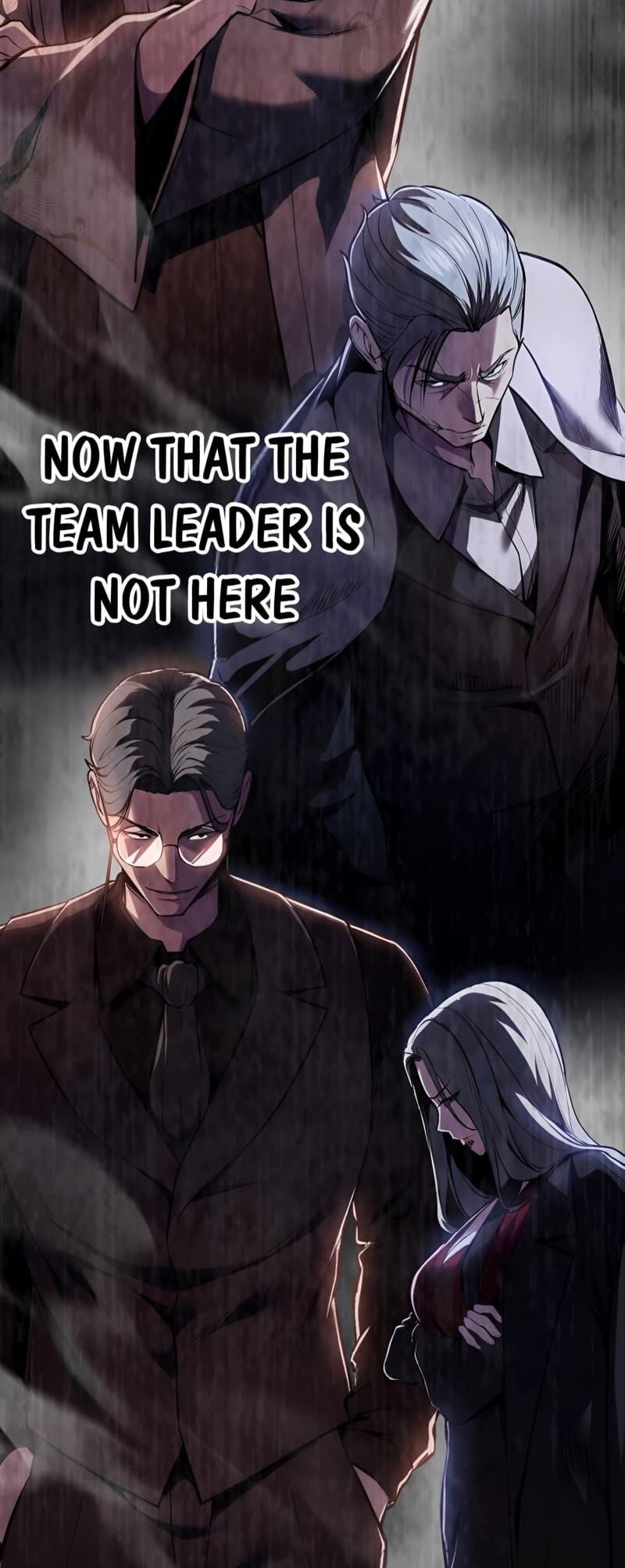 The Boy Of Death - Chapter 287 Page 133