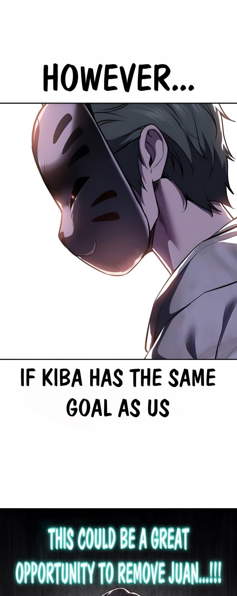 The Boy Of Death - Chapter 287 Page 135