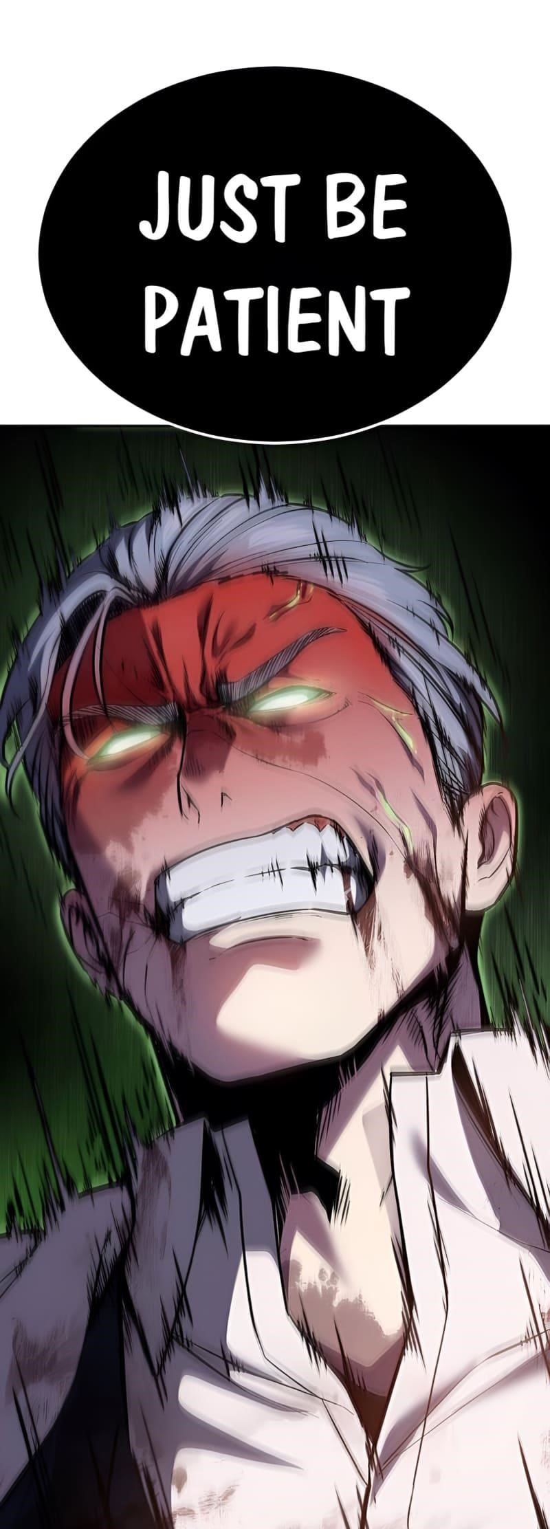 The Boy Of Death - Chapter 287 Page 22