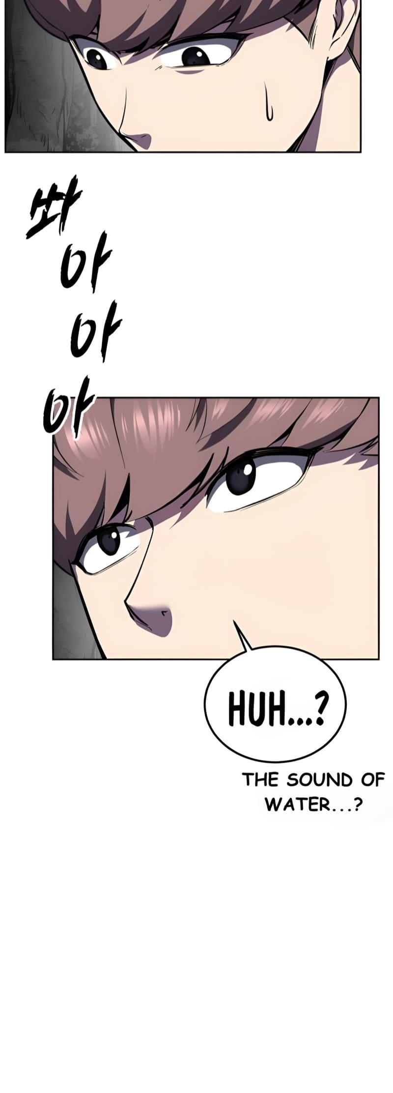 The Boy Of Death - Chapter 287 Page 28