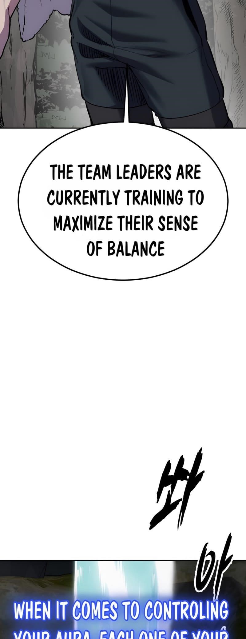 The Boy Of Death - Chapter 287 Page 37