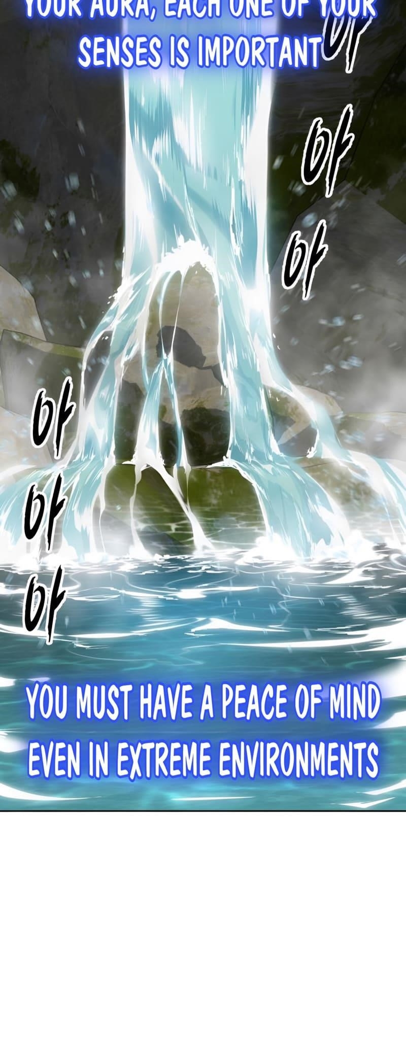 The Boy Of Death - Chapter 287 Page 38