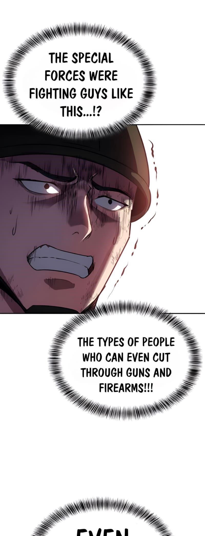 The Boy Of Death - Chapter 287 Page 51