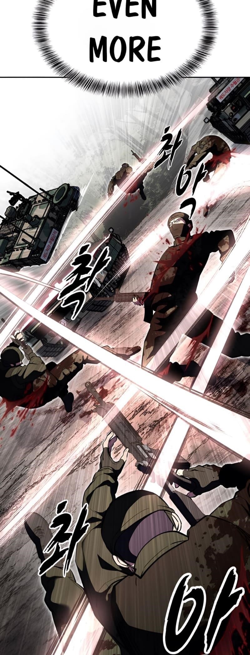 The Boy Of Death - Chapter 287 Page 52