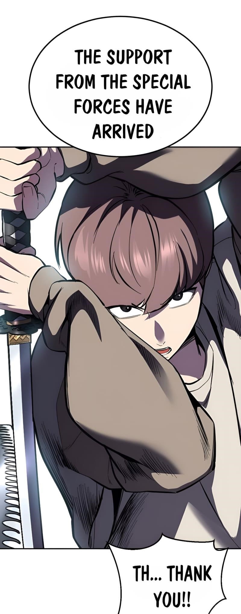 The Boy Of Death - Chapter 287 Page 57