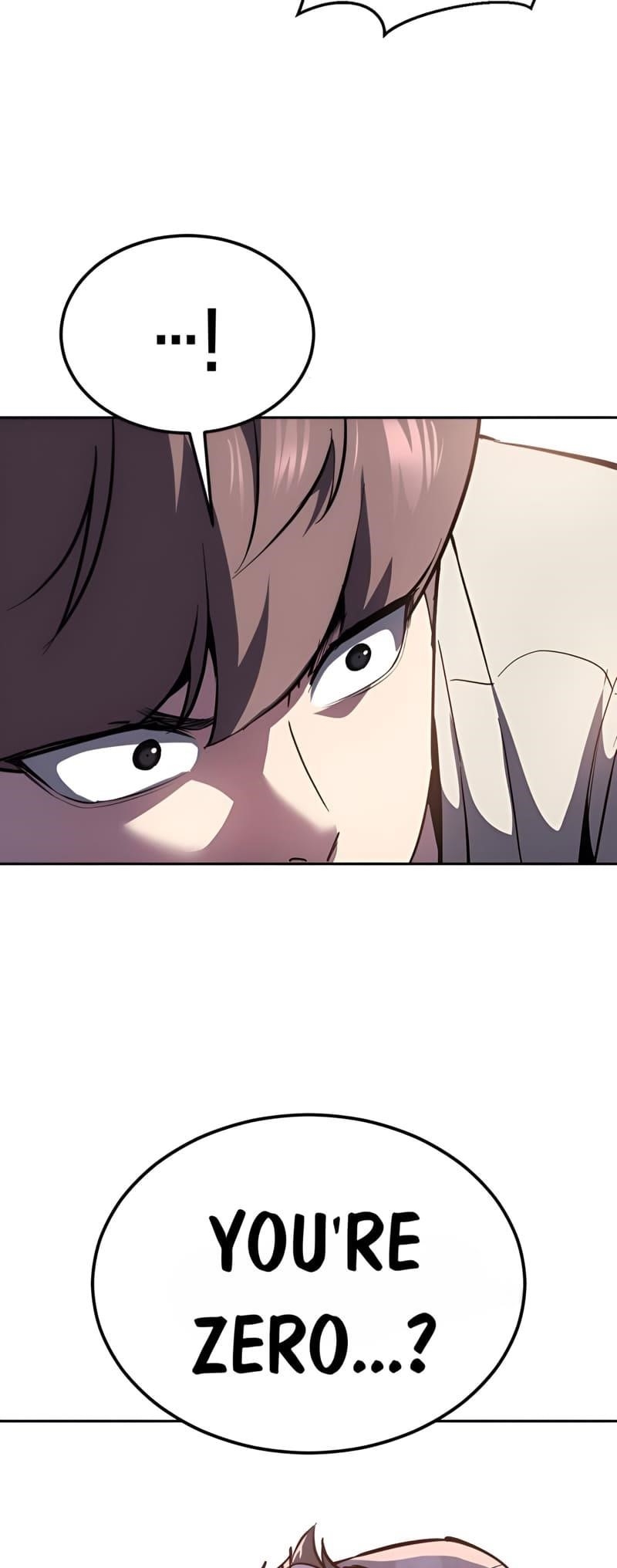 The Boy Of Death - Chapter 287 Page 58