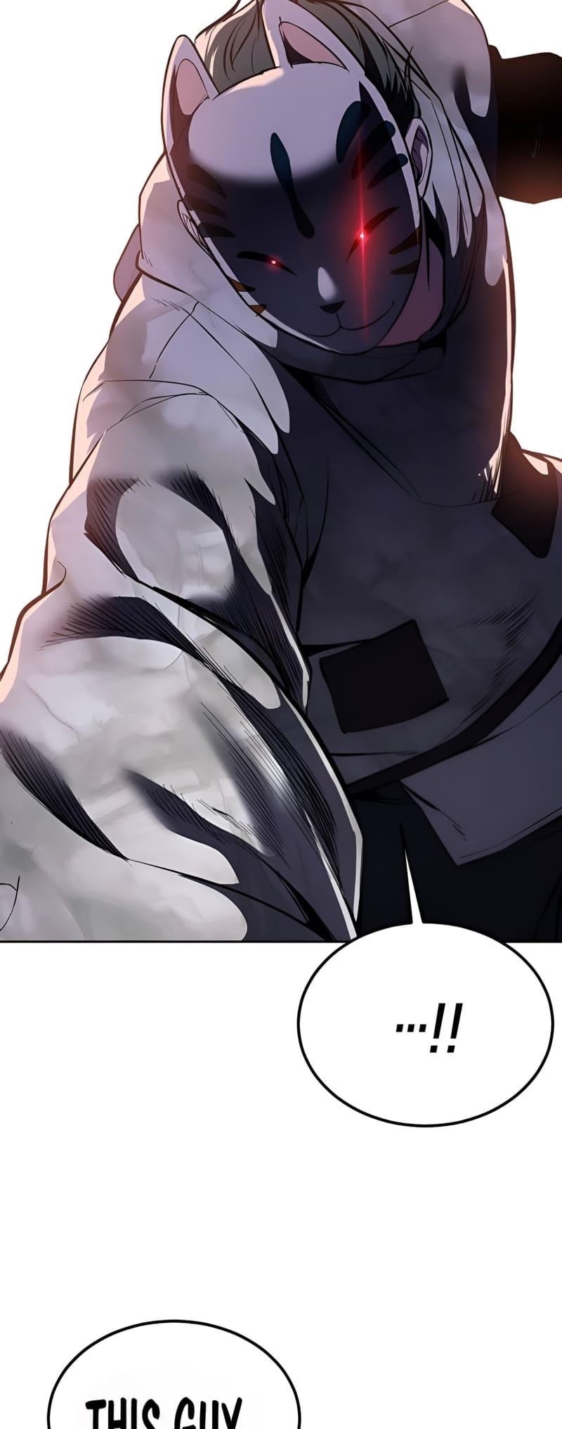 The Boy Of Death - Chapter 287 Page 59