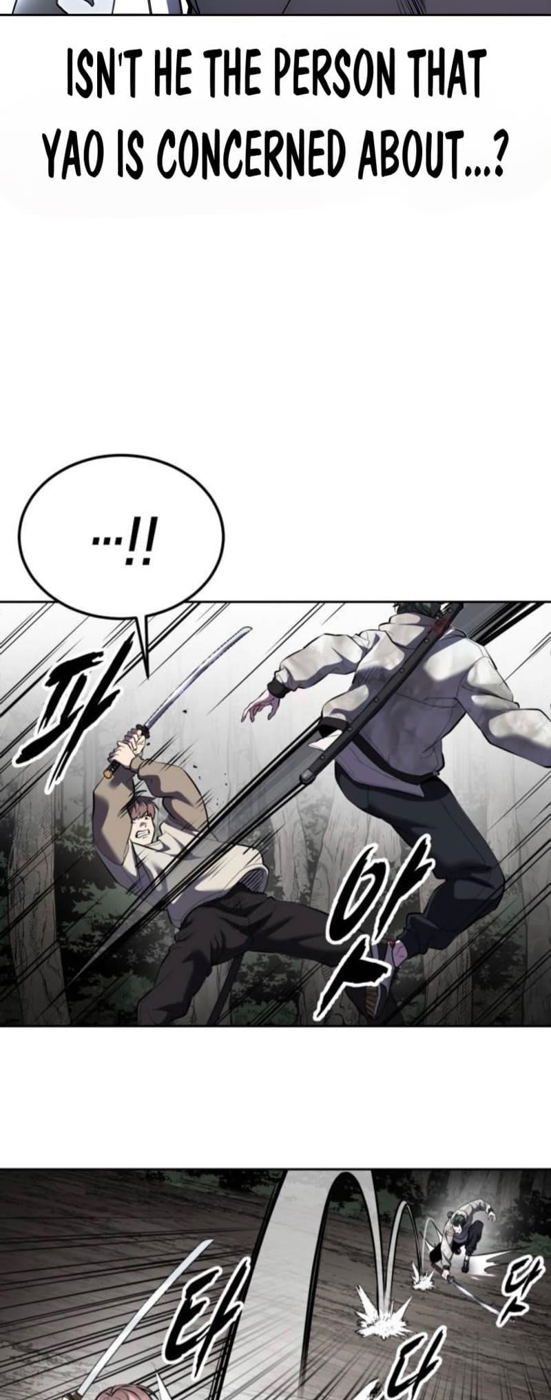 The Boy Of Death - Chapter 287 Page 61