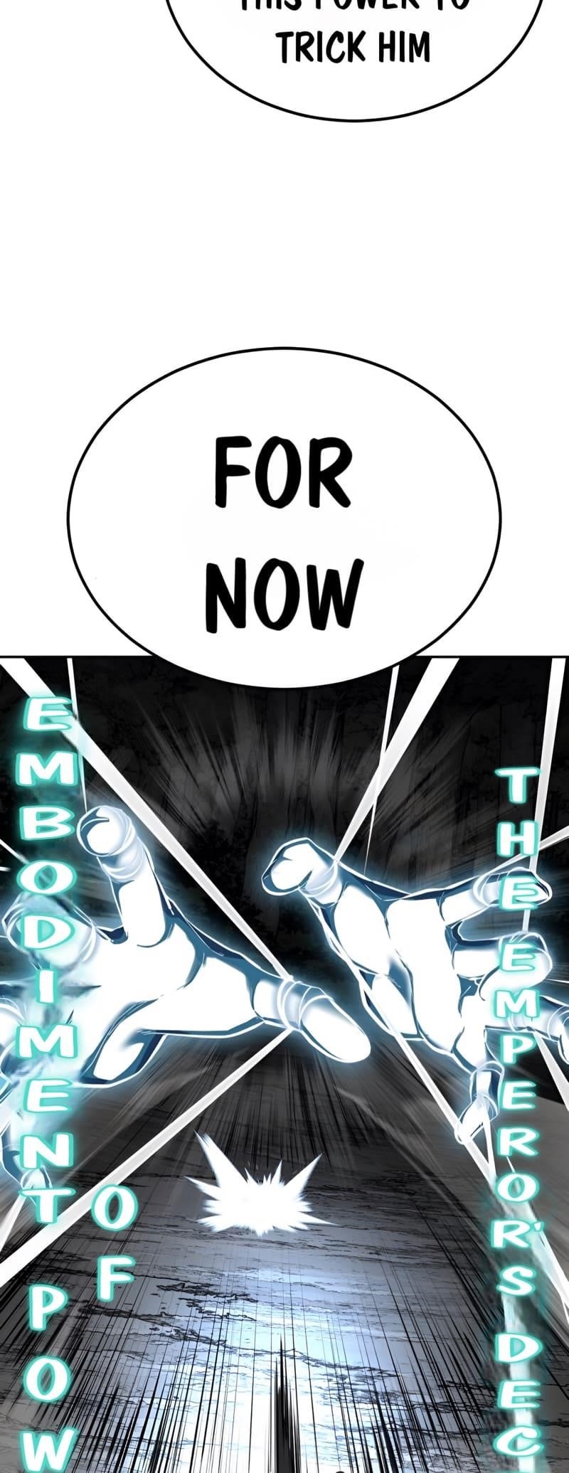 The Boy Of Death - Chapter 287 Page 69