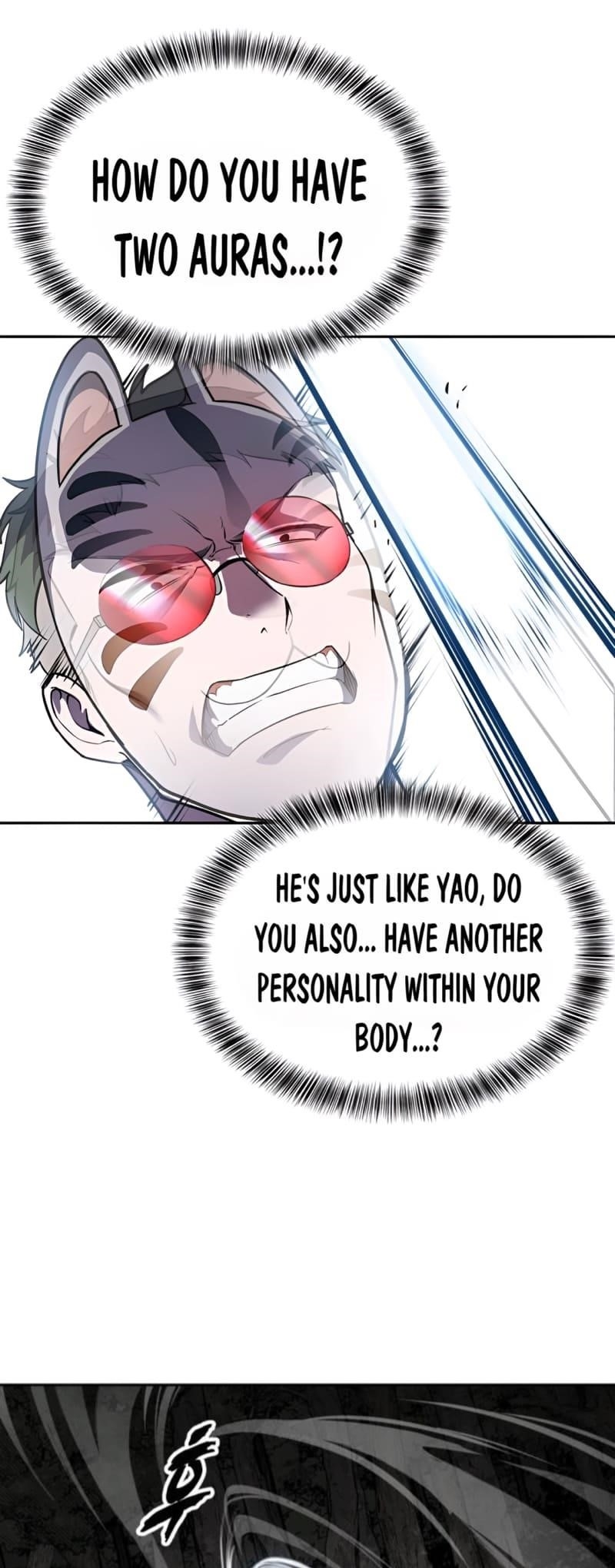 The Boy Of Death - Chapter 287 Page 76