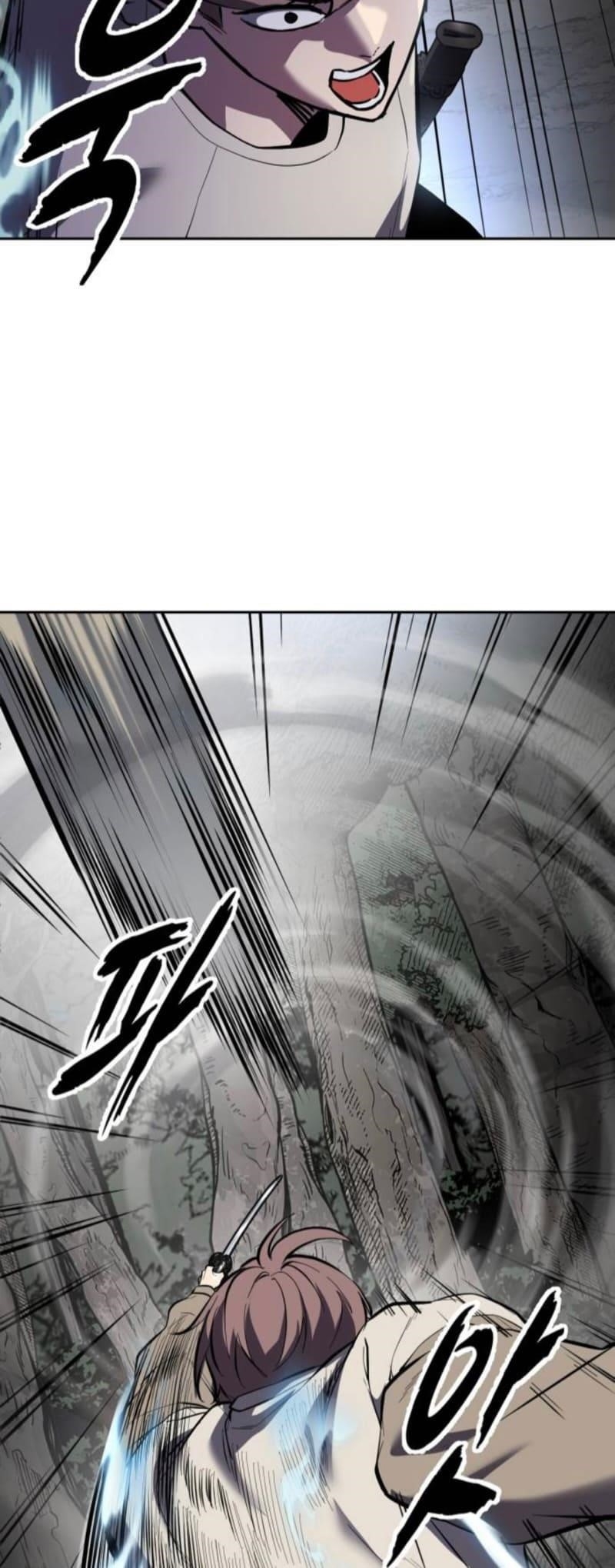 The Boy Of Death - Chapter 287 Page 78