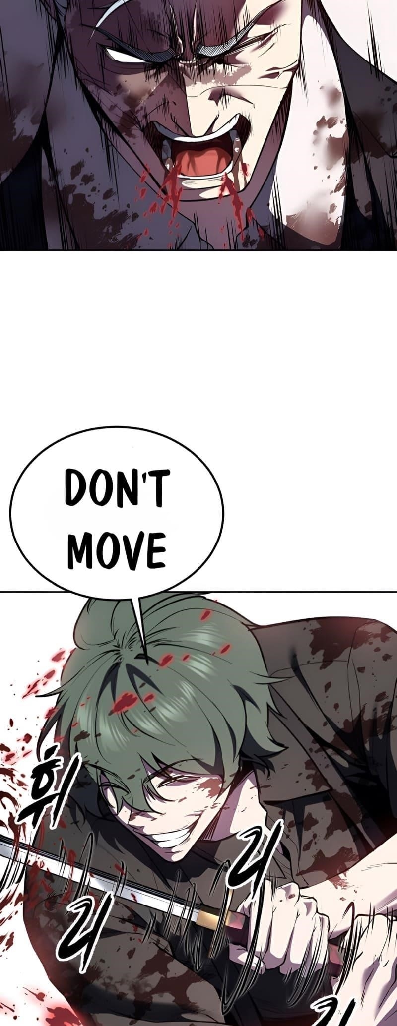 The Boy Of Death - Chapter 287 Page 8