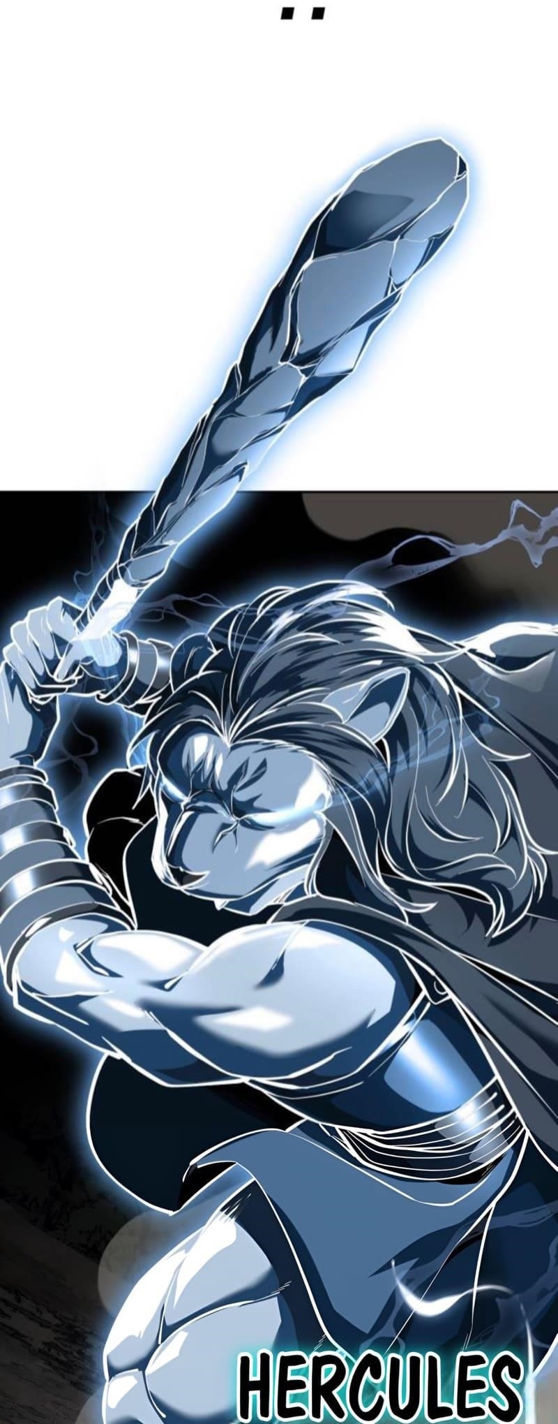 The Boy Of Death - Chapter 287 Page 81