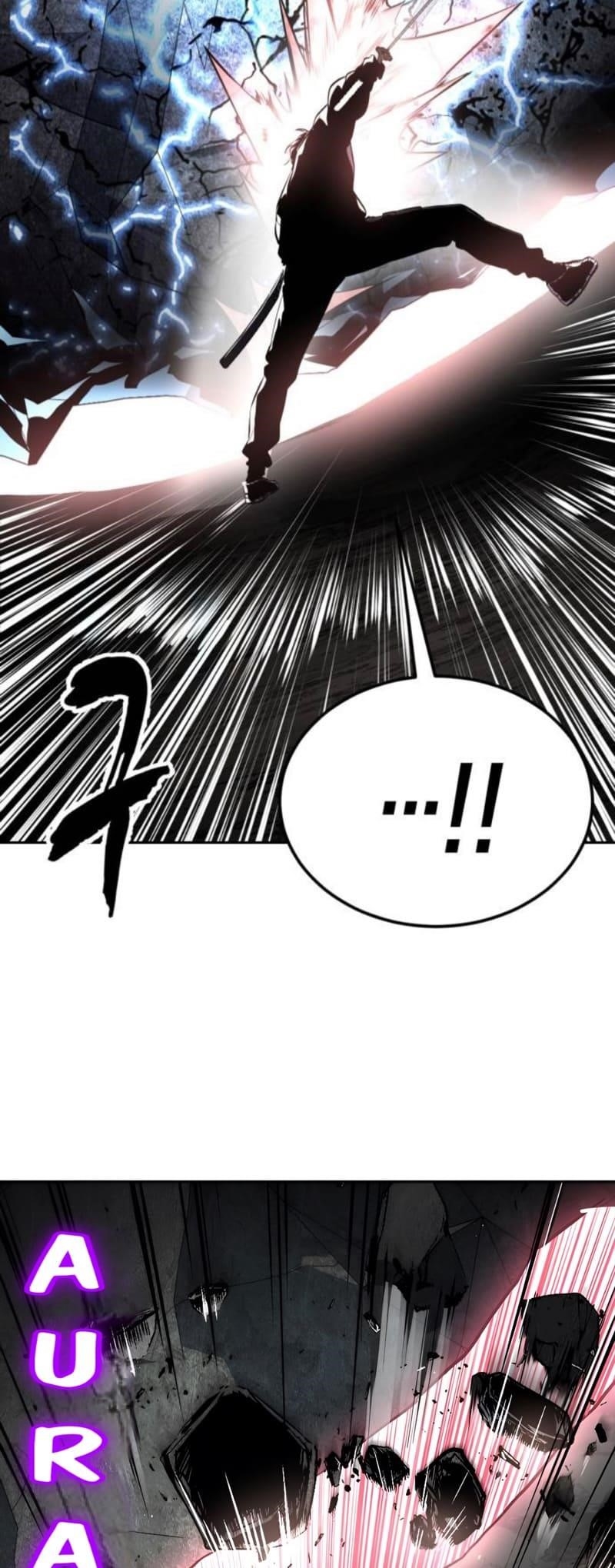 The Boy Of Death - Chapter 287 Page 86