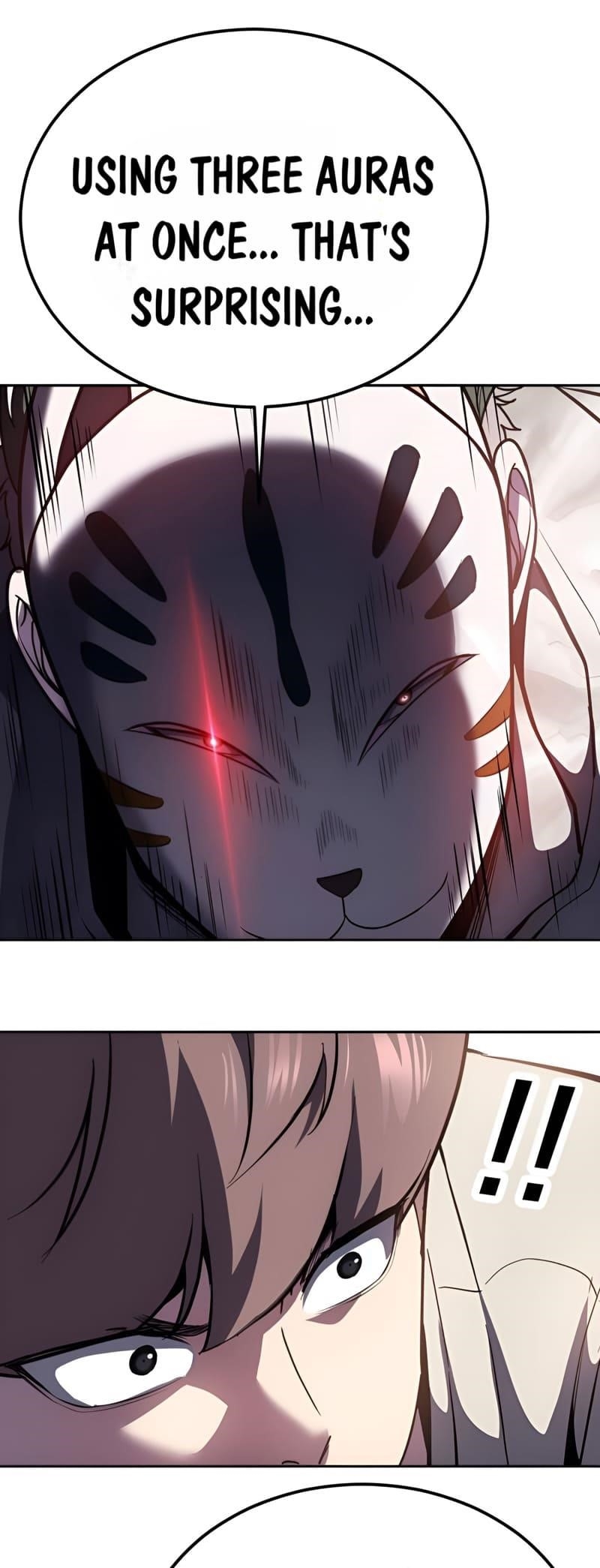 The Boy Of Death - Chapter 287 Page 88