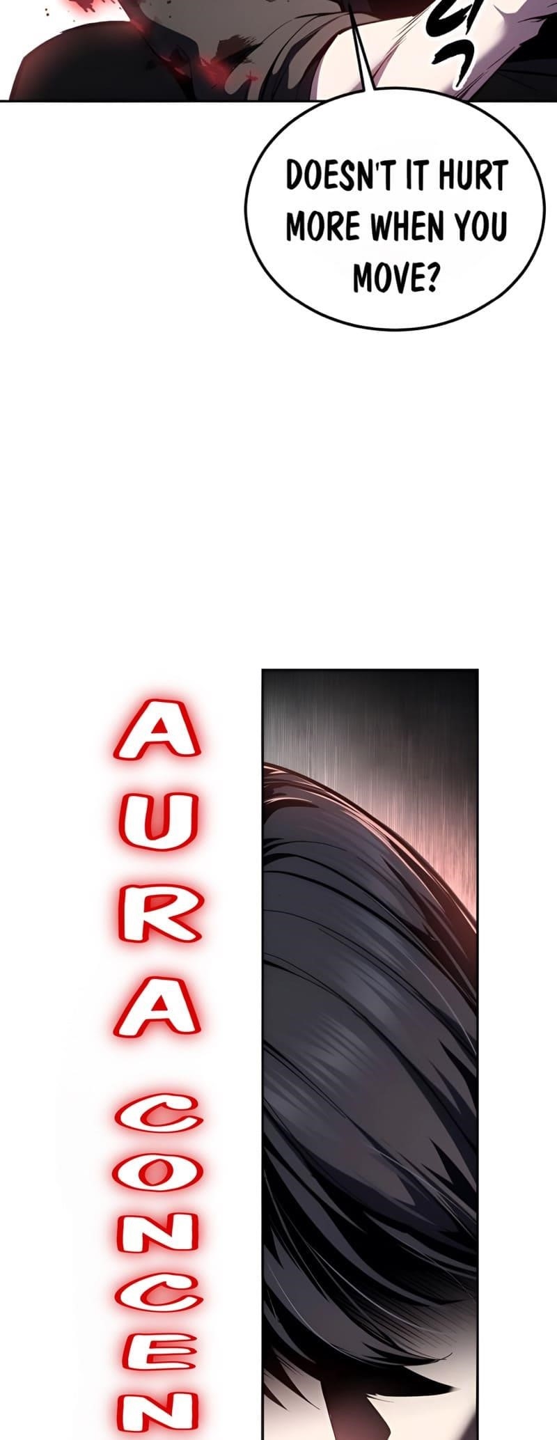 The Boy Of Death - Chapter 287 Page 9