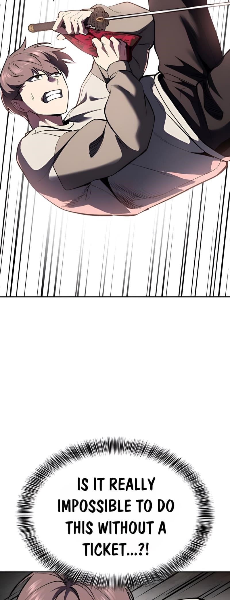 The Boy Of Death - Chapter 287 Page 90