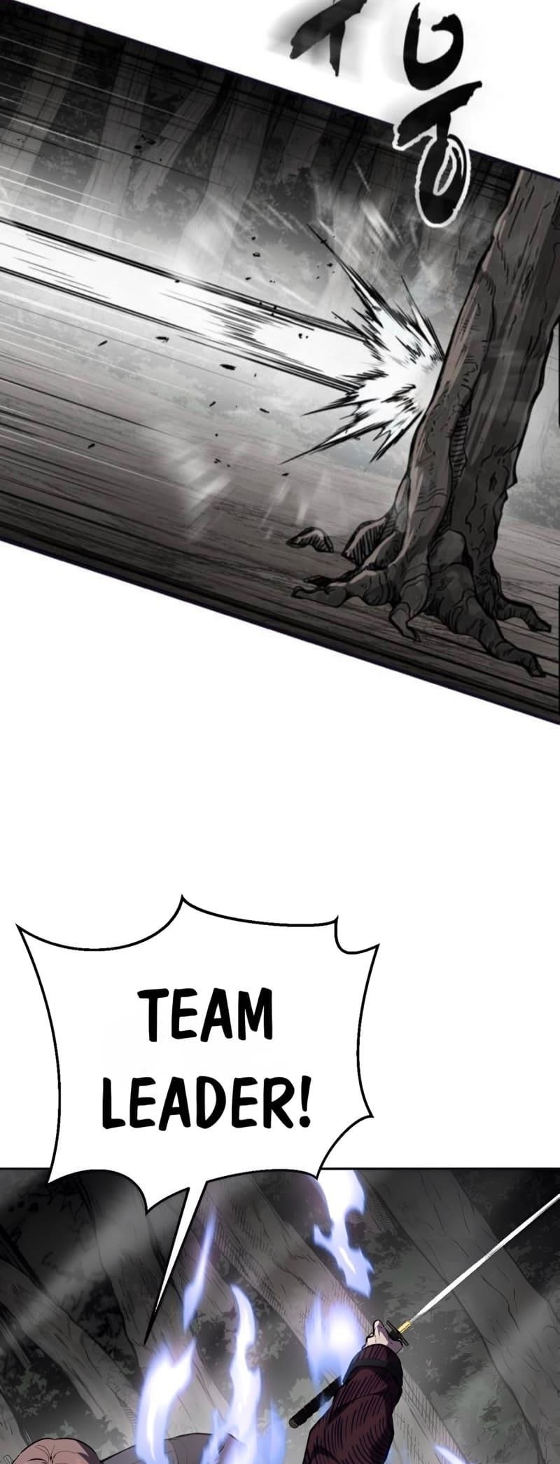 The Boy Of Death - Chapter 287 Page 94