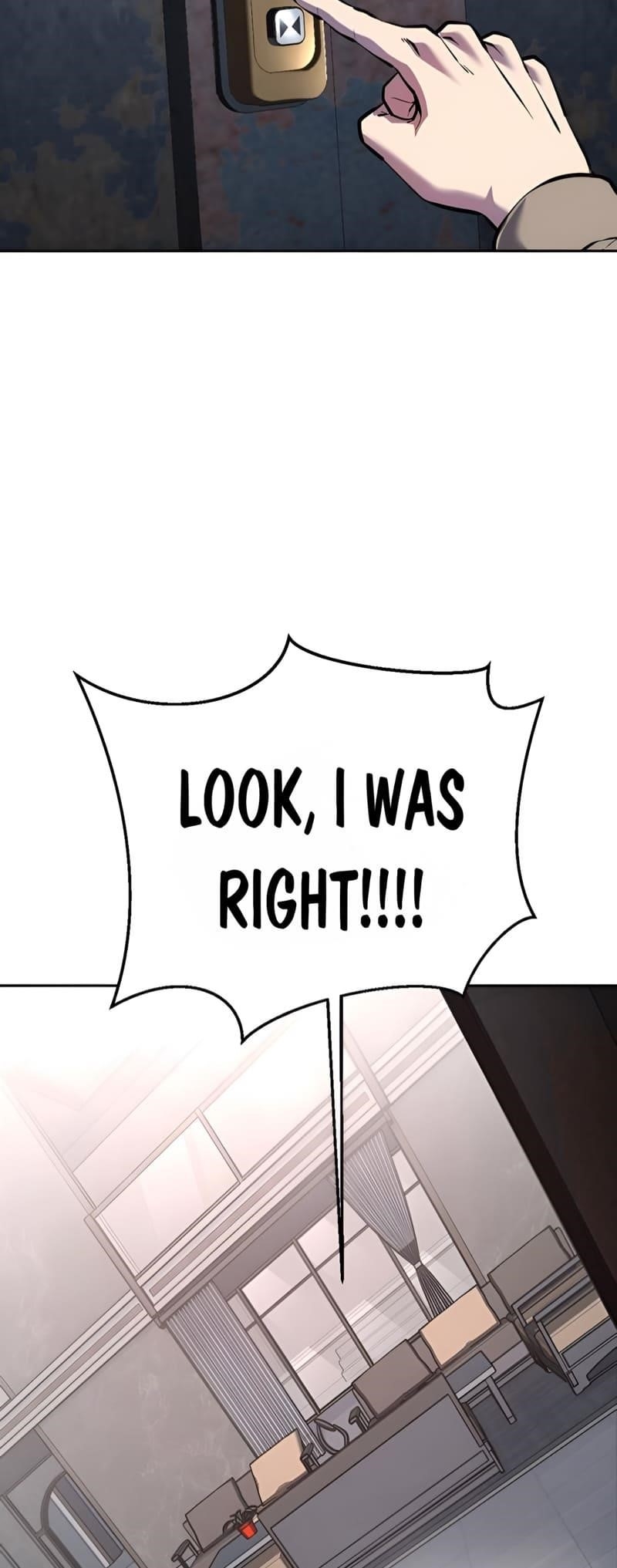 The Boy Of Death - Chapter 288 Page 105