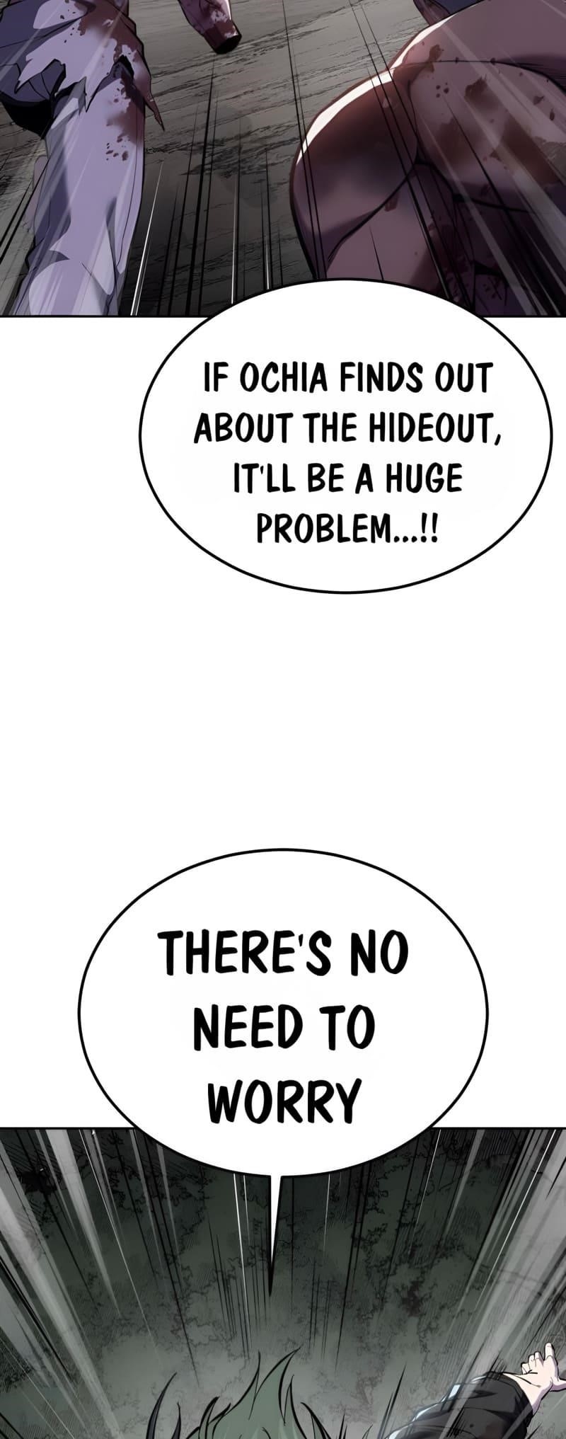 The Boy Of Death - Chapter 288 Page 109