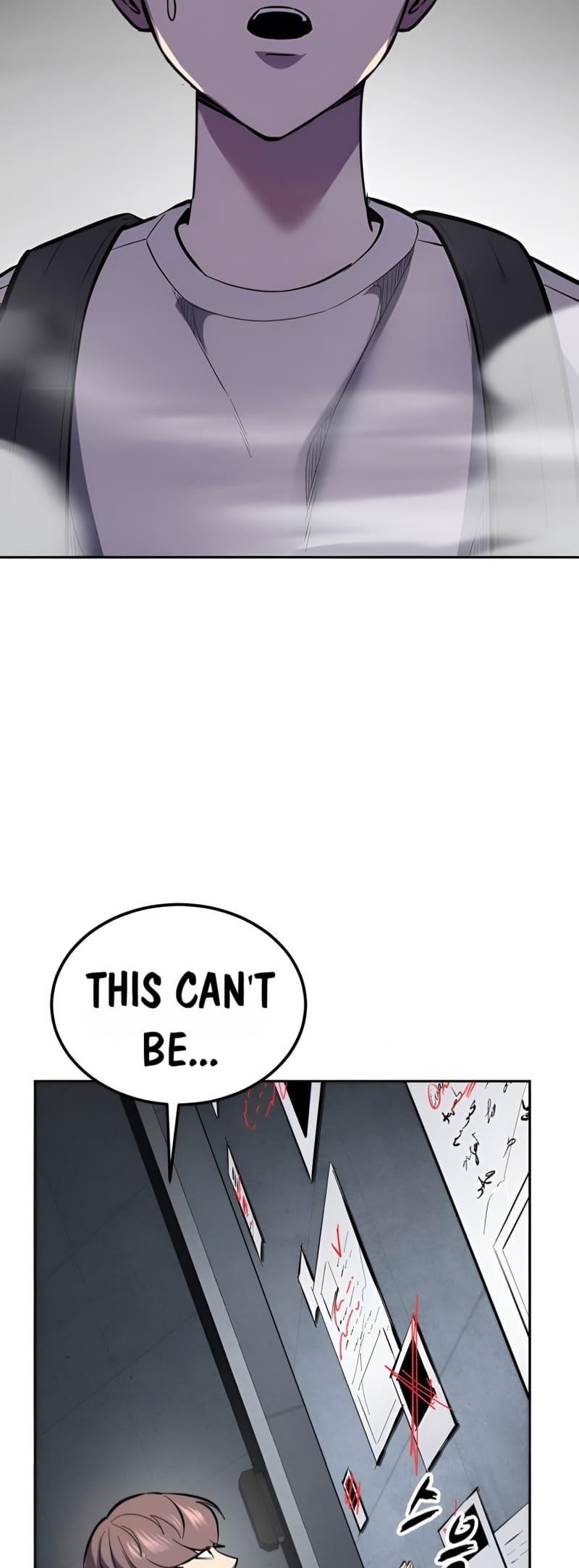 The Boy Of Death - Chapter 288 Page 118